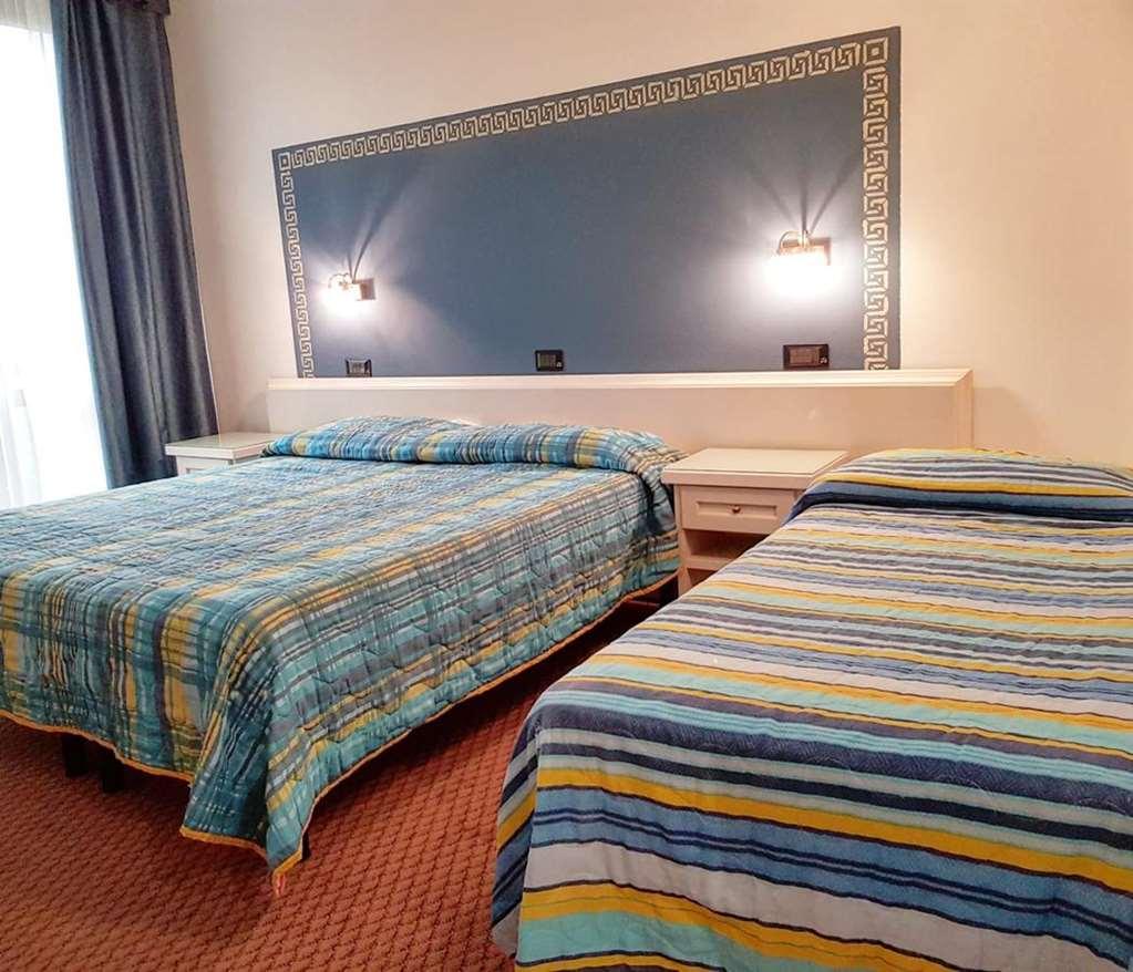 Il Grifo Hotel E Bisteccheria Toscana Montepulciano Stazione Zimmer foto