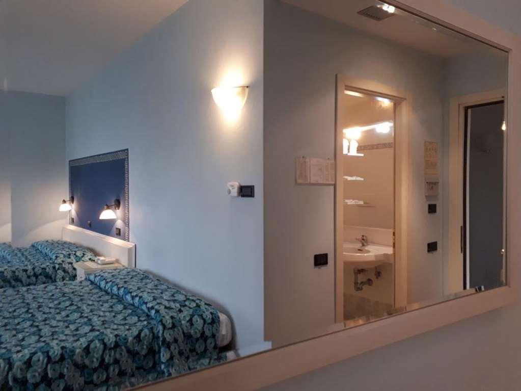 Il Grifo Hotel E Bisteccheria Toscana Montepulciano Stazione Zimmer foto