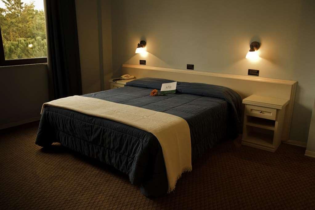 Il Grifo Hotel E Bisteccheria Toscana Montepulciano Stazione Zimmer foto