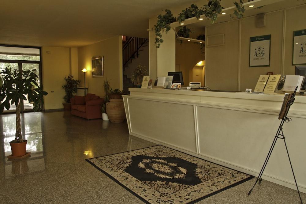 Il Grifo Hotel E Bisteccheria Toscana Montepulciano Stazione Exterior foto