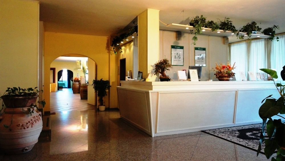 Il Grifo Hotel E Bisteccheria Toscana Montepulciano Stazione Exterior foto